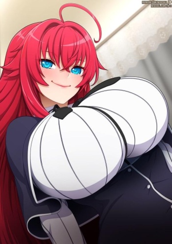 Devil's Bedroom - Update 371 cover