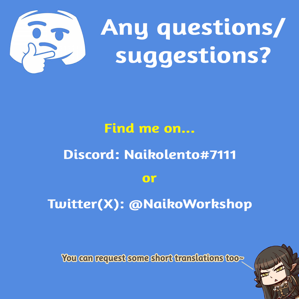 Semiramis -Mana Supply- page 6 full