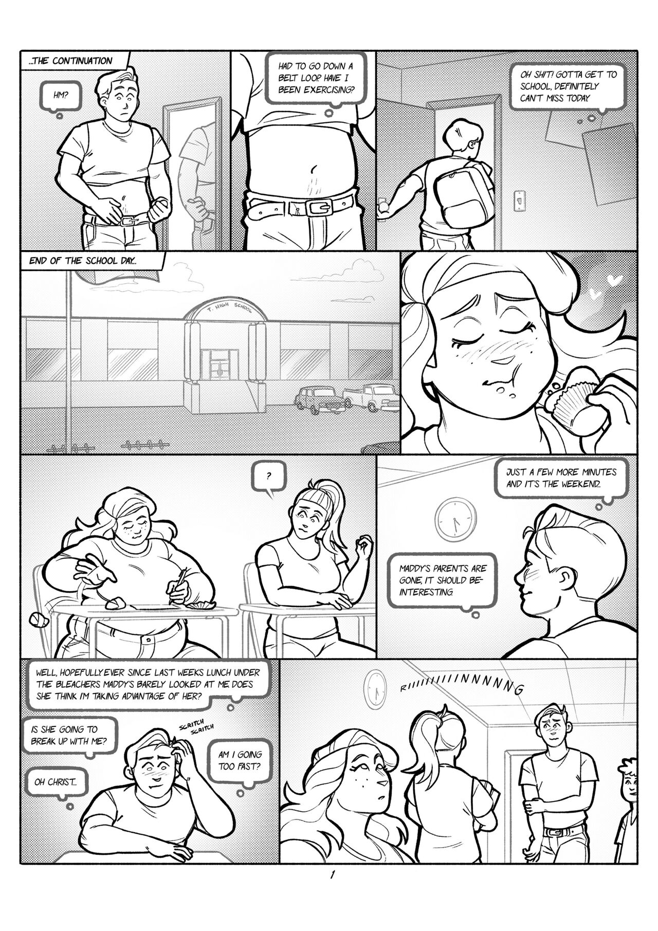 Maddy page 2 full