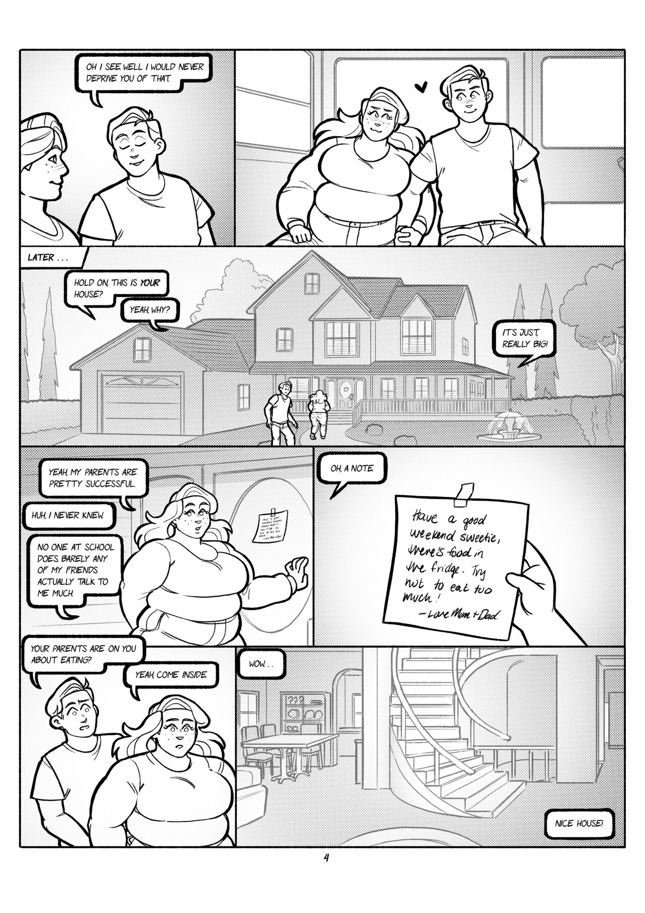 Maddy page 5 full