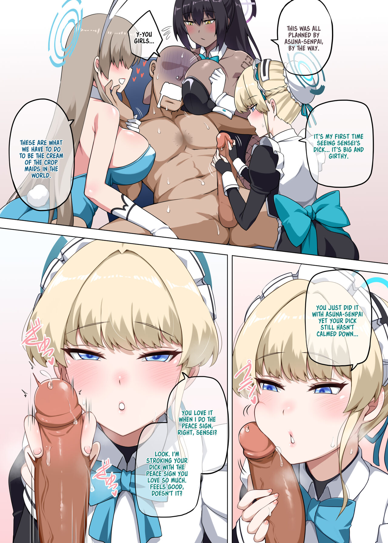 A.T.K. page 10 full