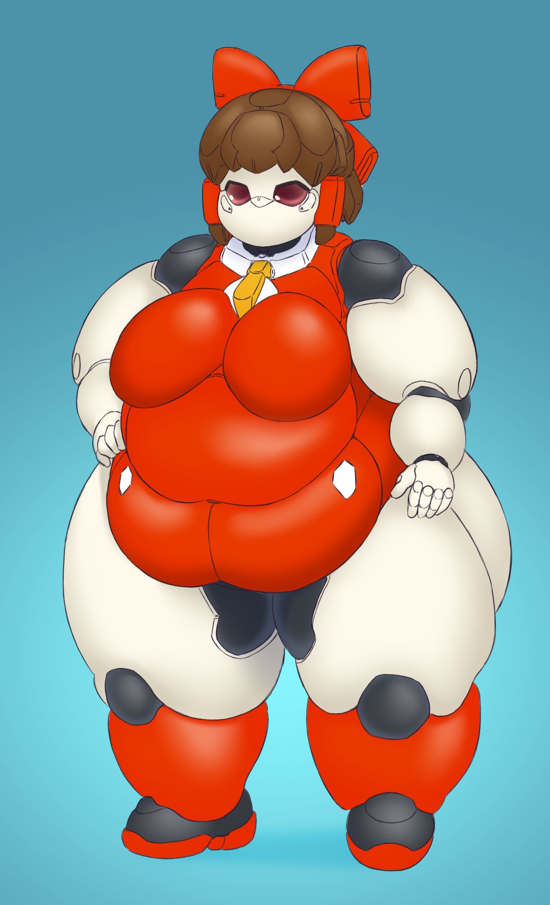 magu0025 page 5 full
