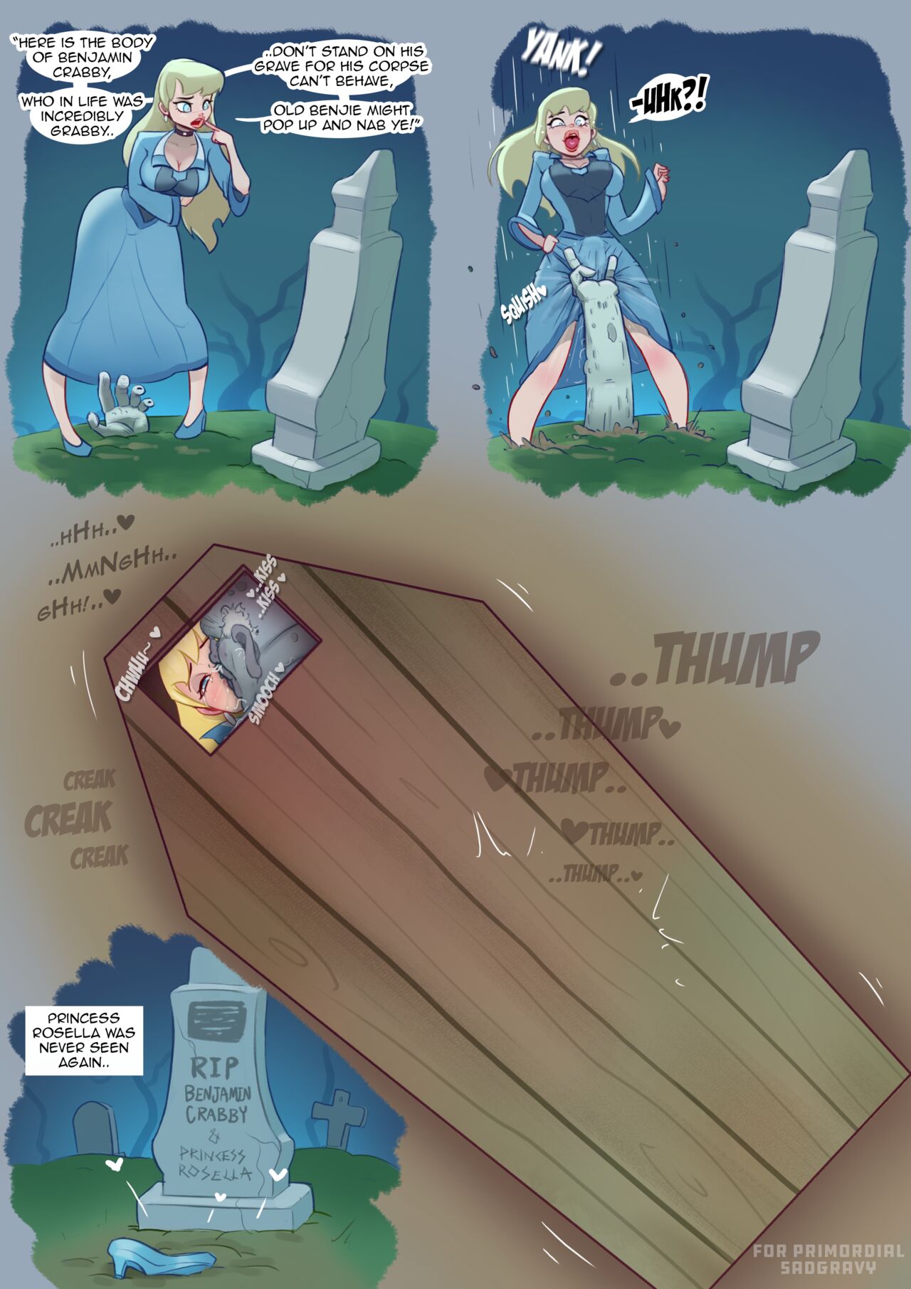 2023 artworks collection page 3 full