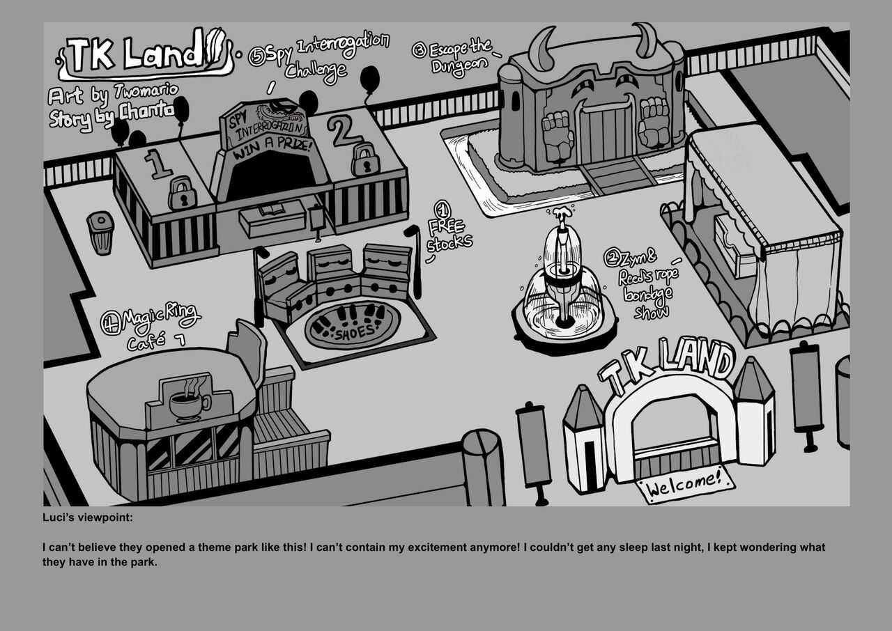 TK Land page 1 full