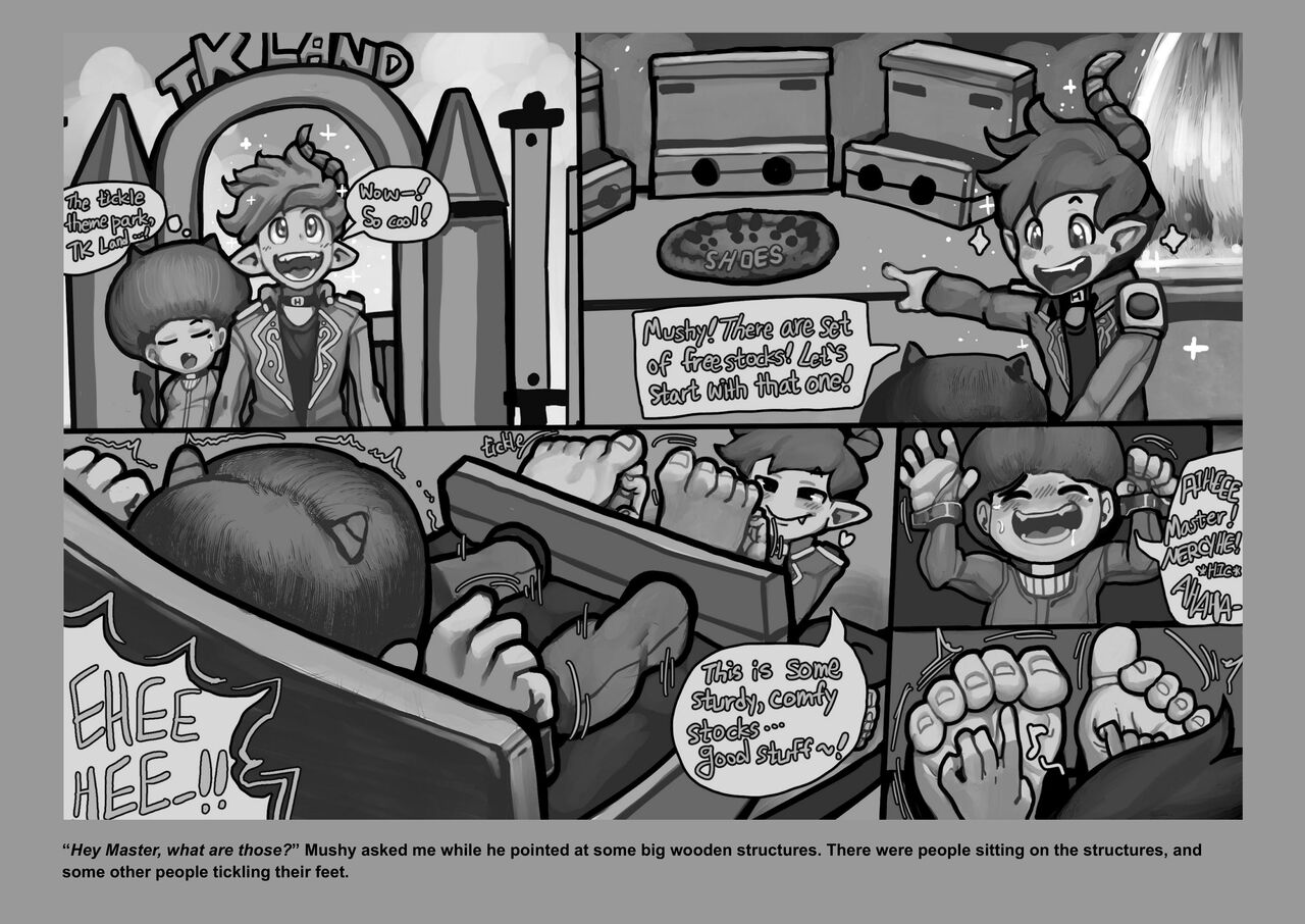 TK Land page 3 full