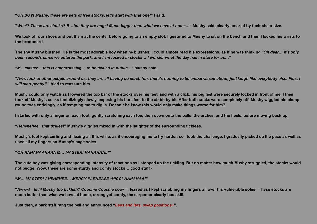TK Land page 4 full