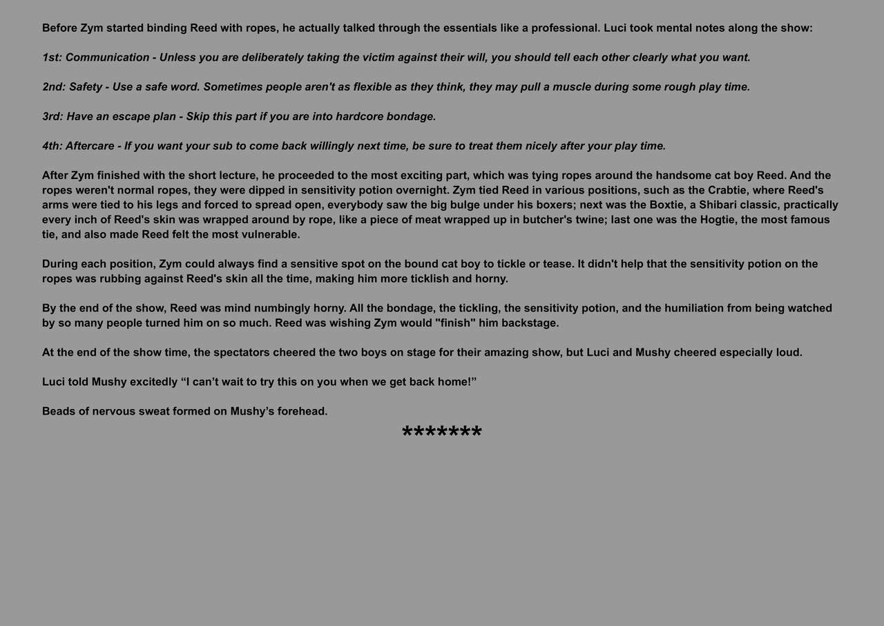 TK Land page 7 full