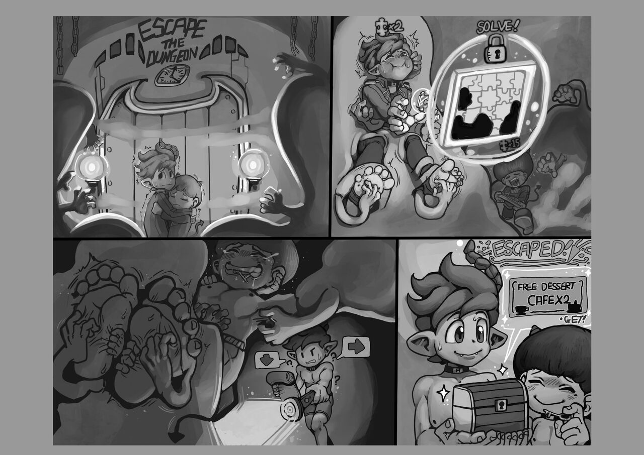 TK Land page 8 full
