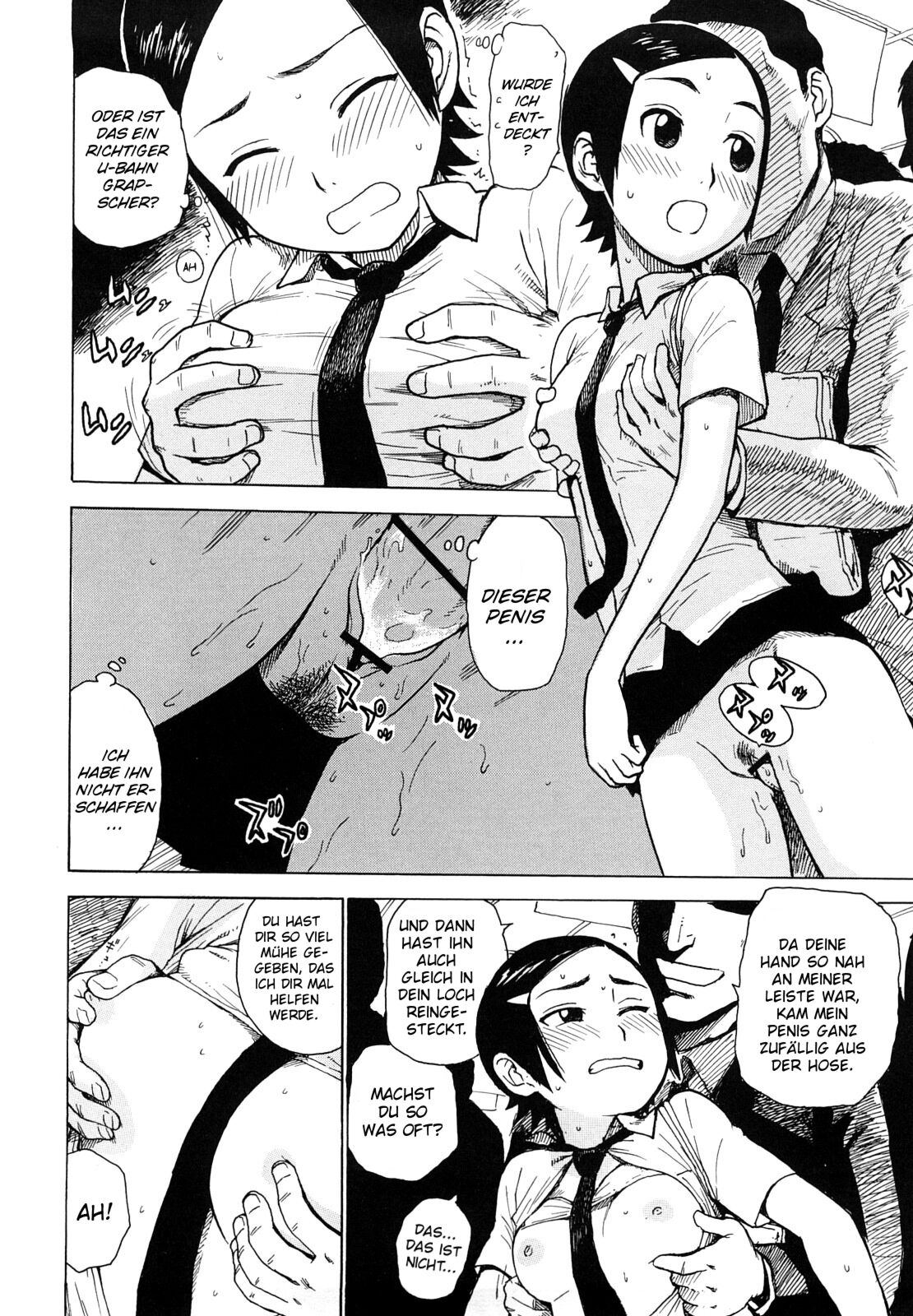 Nyokkin page 10 full