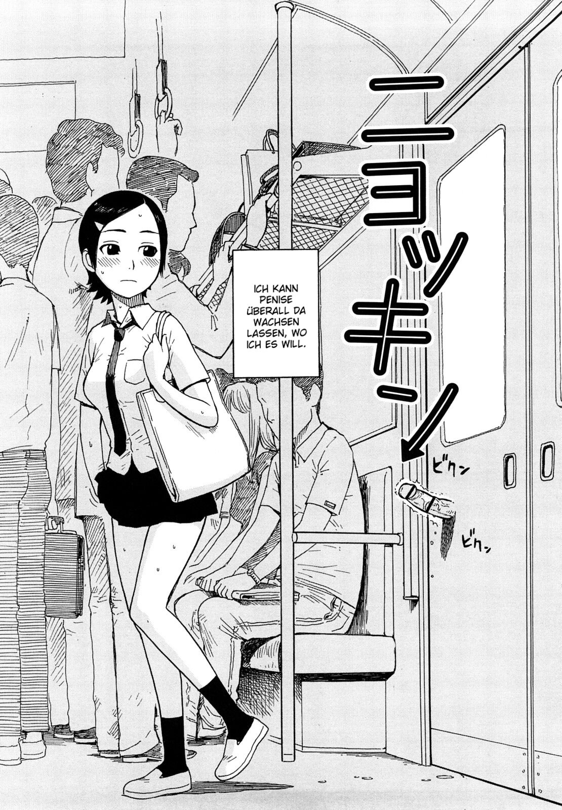 Nyokkin page 2 full