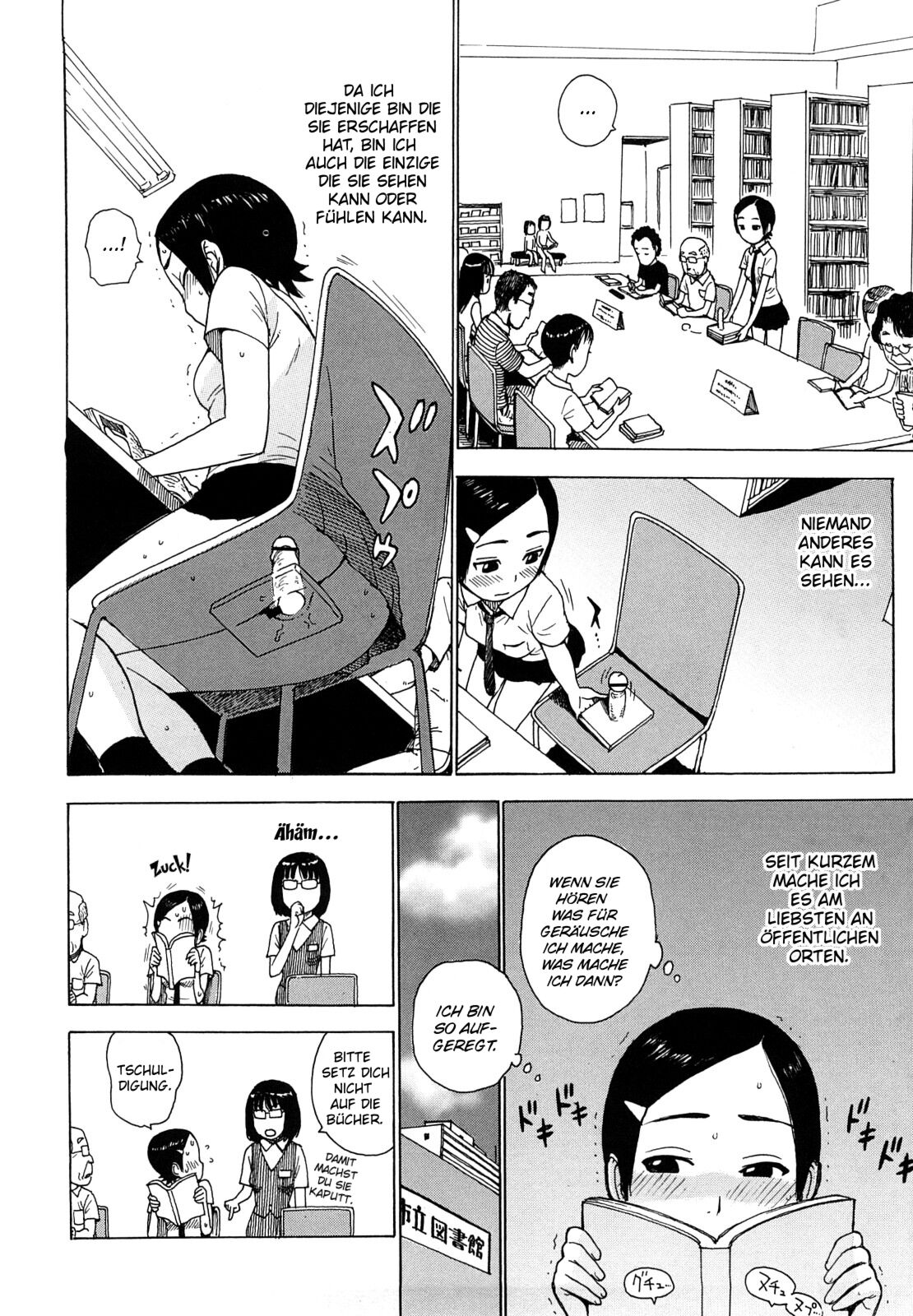 Nyokkin page 4 full