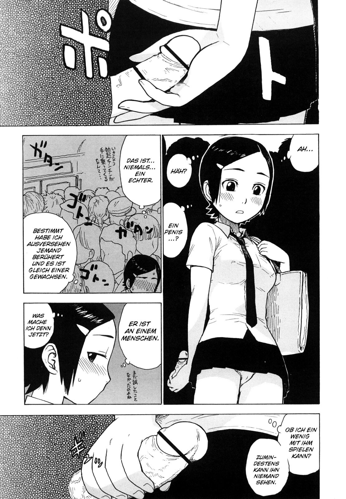 Nyokkin page 7 full