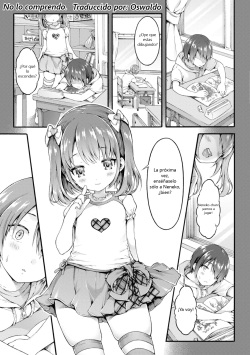 Nekomanman Kouhen