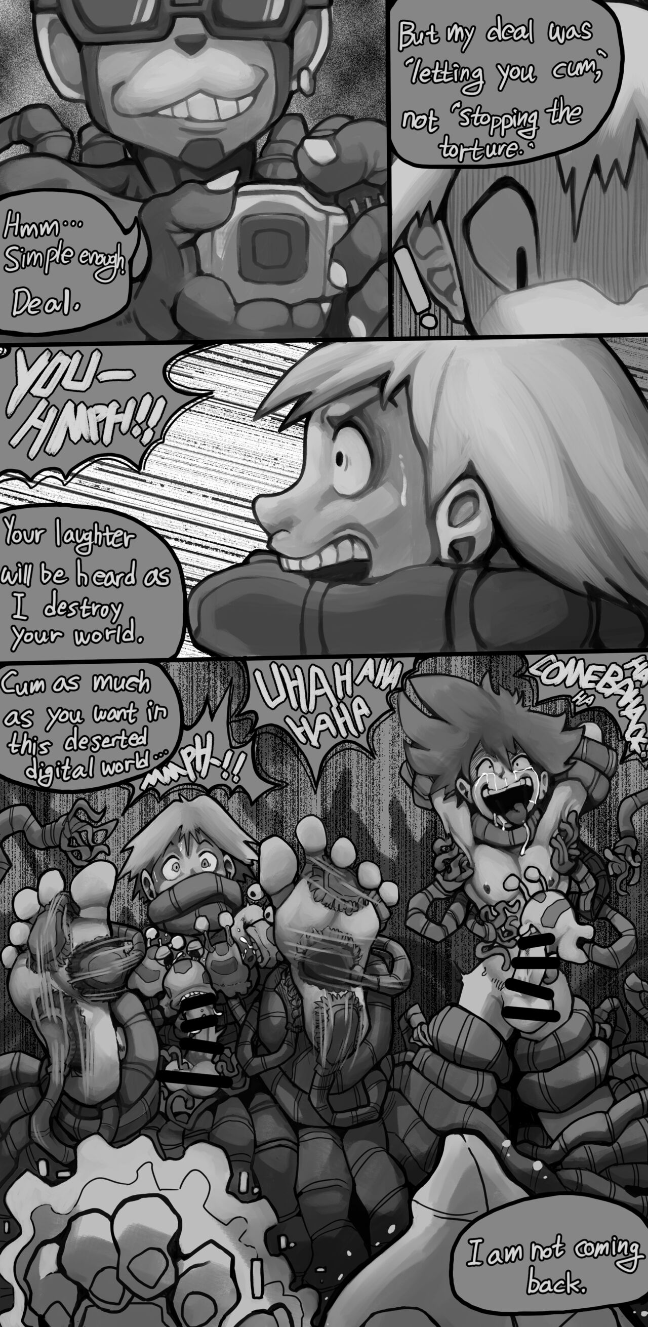 Etamon Interrogation page 6 full