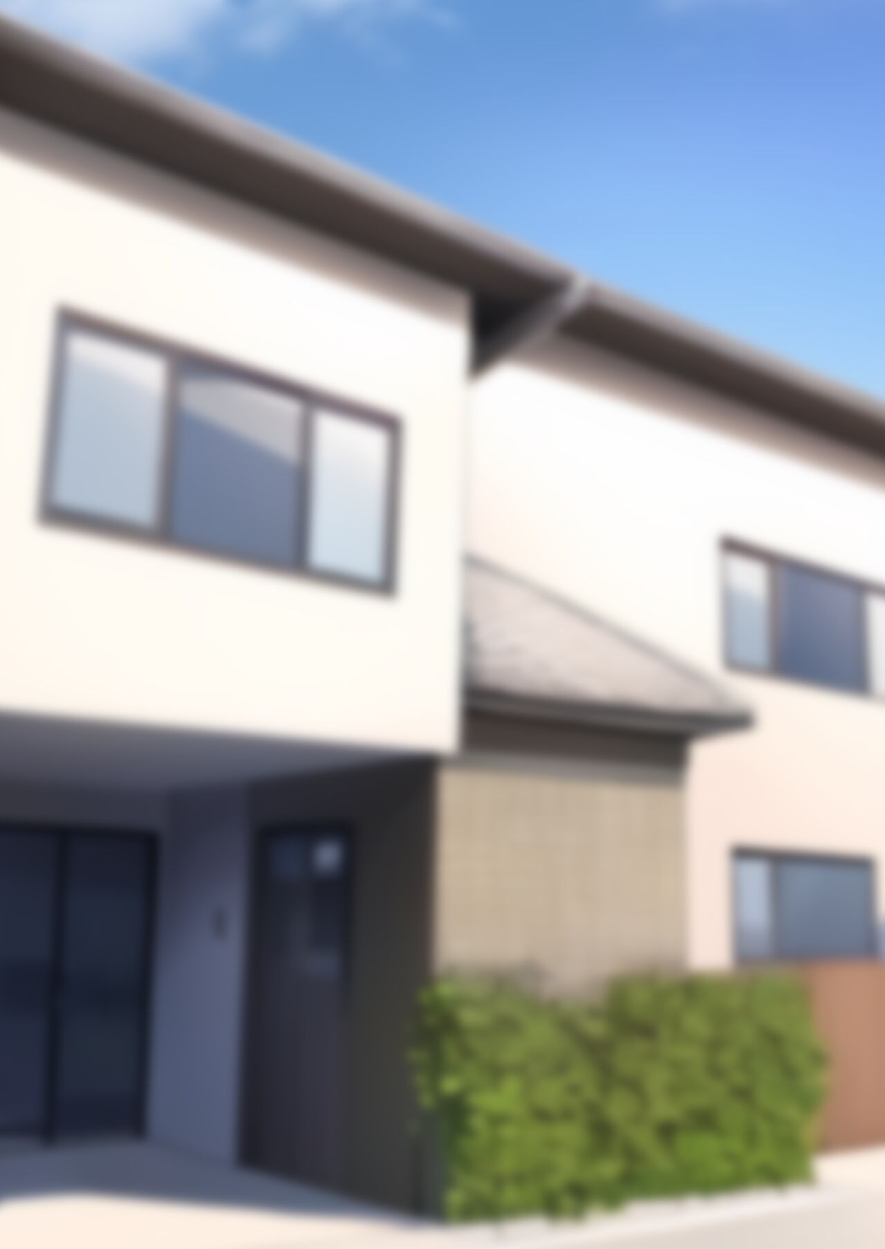 Ane ga daitan debyū shita hi page 2 full