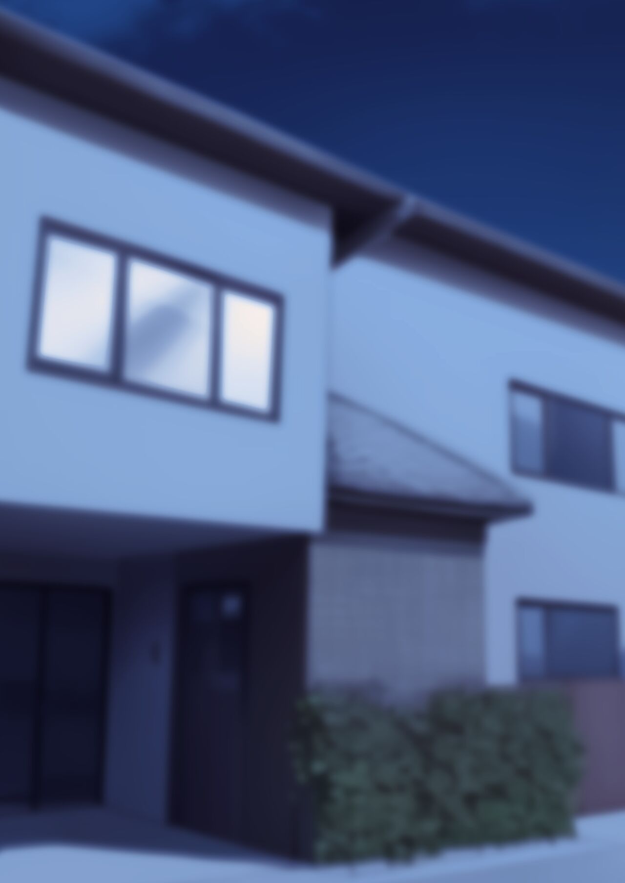 Ane ga daitan debyū shita hi page 9 full