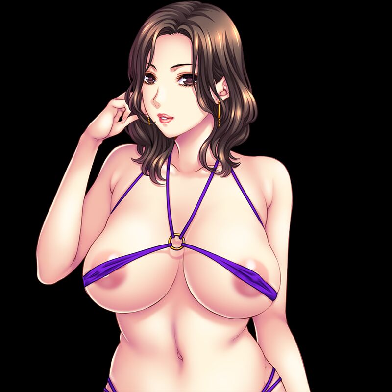 Tsuma Mitsu Neburi page 3 full