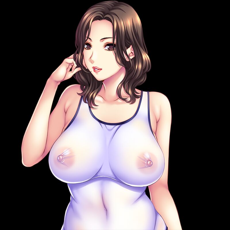 Tsuma Mitsu Neburi page 6 full