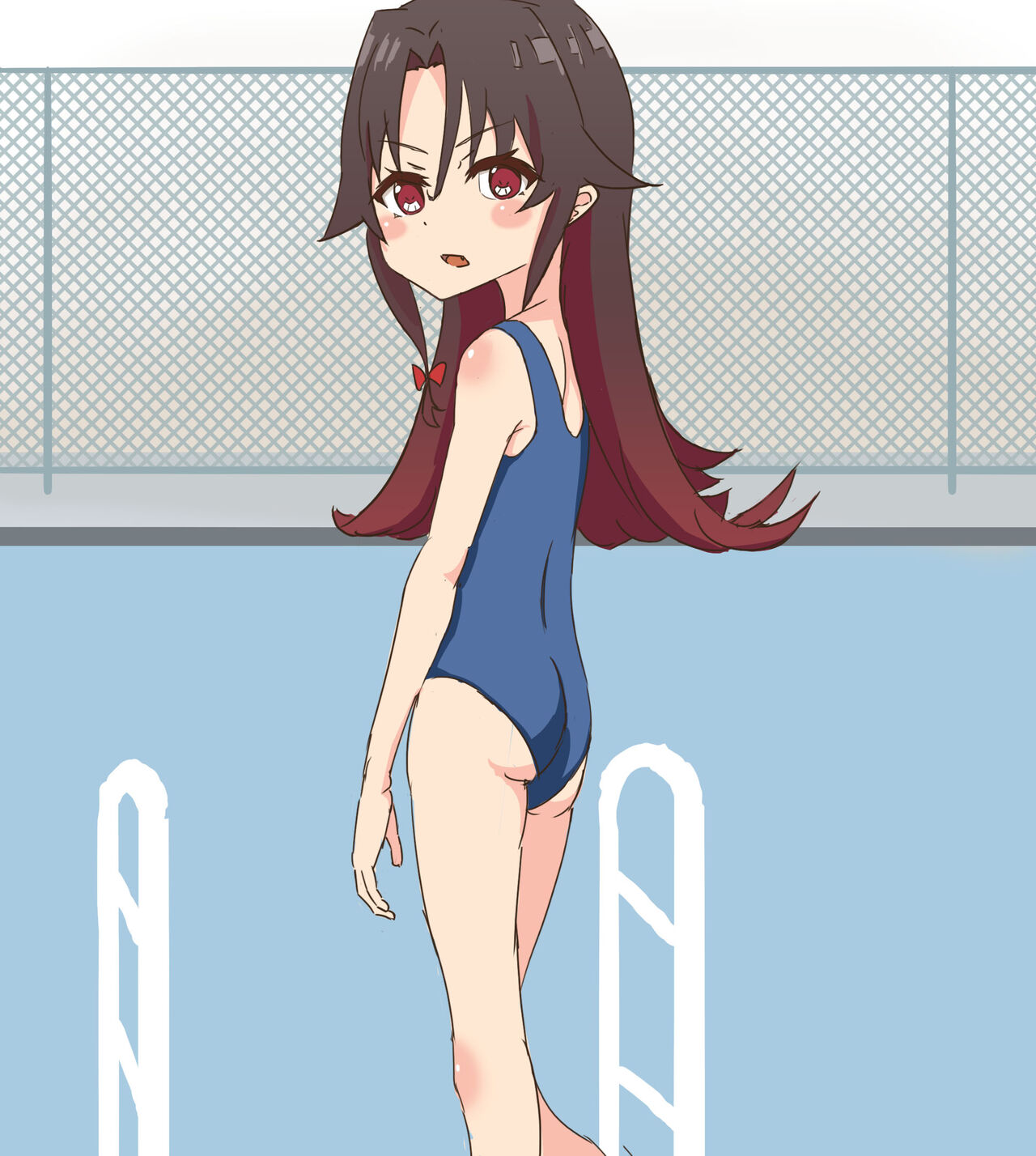 Shanai Neet page 8 full