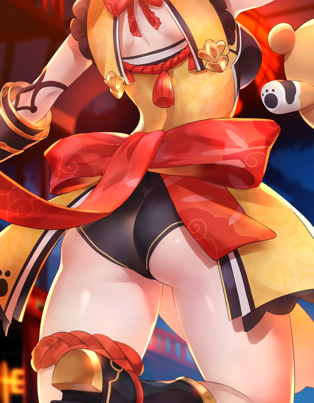 Xianling page 3 full