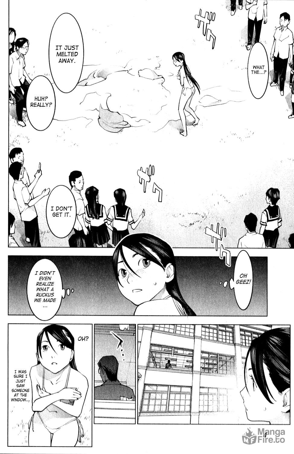 Seishokuki Volume 2 page 10 full