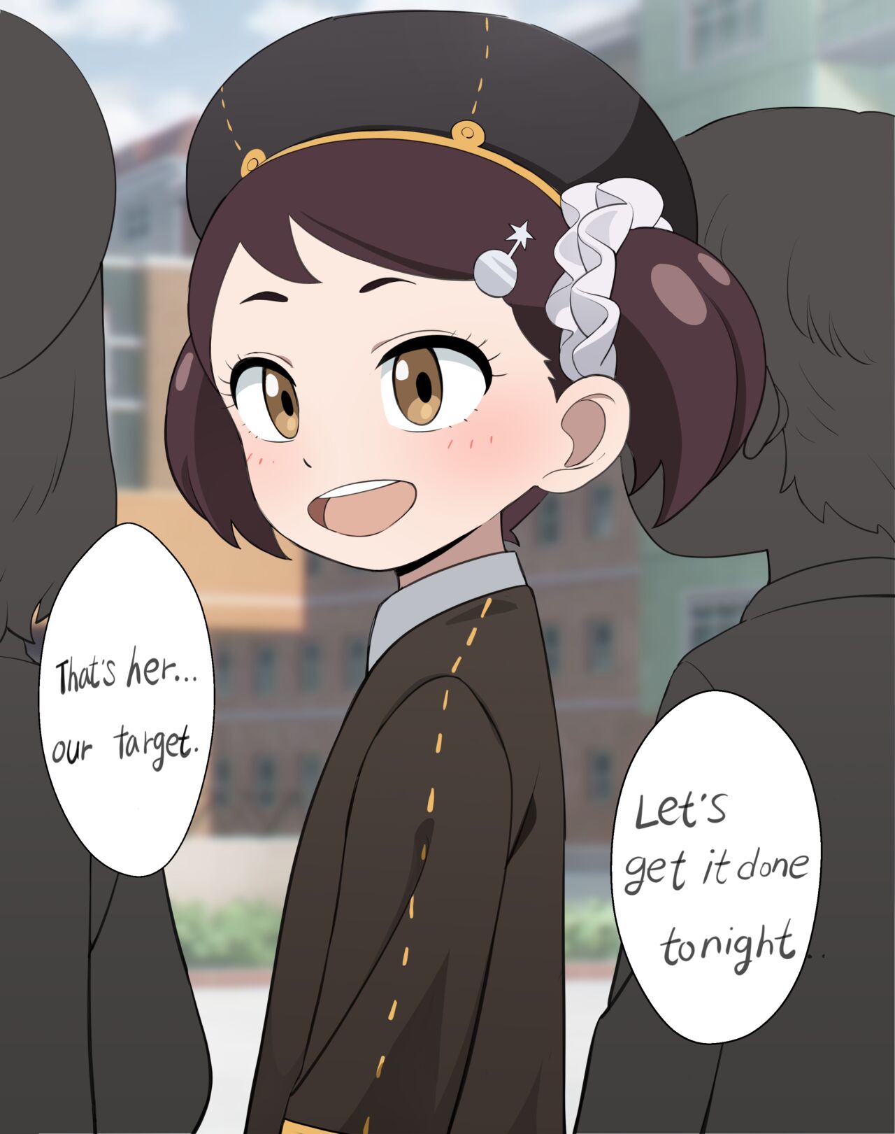 2024.03 page 1 full