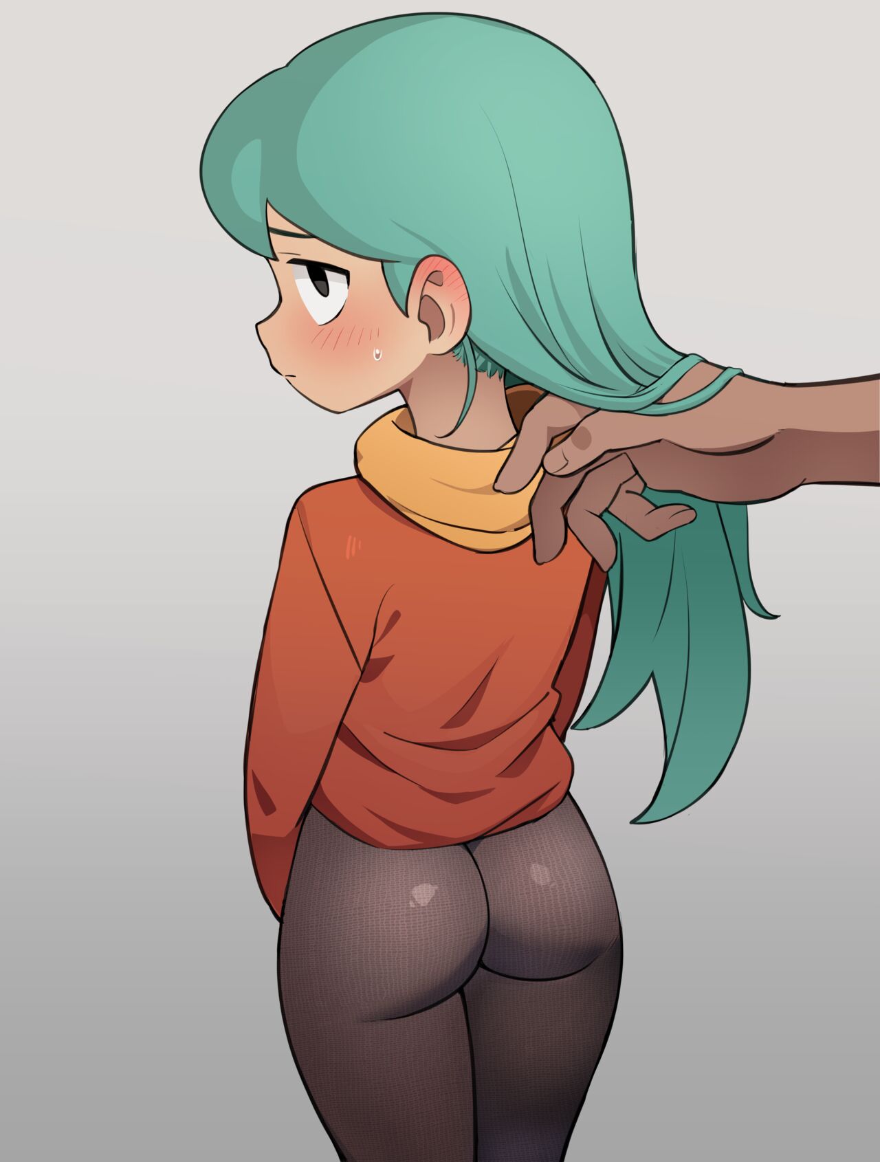2024.03 page 7 full