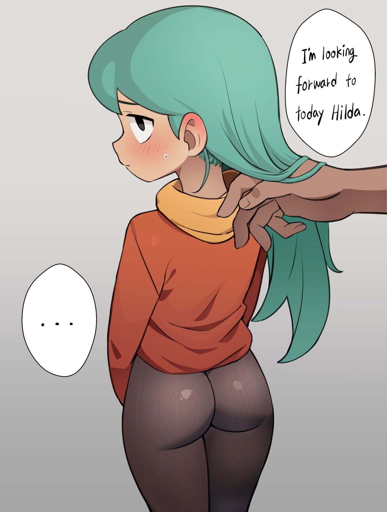 2024.03 page 8 full