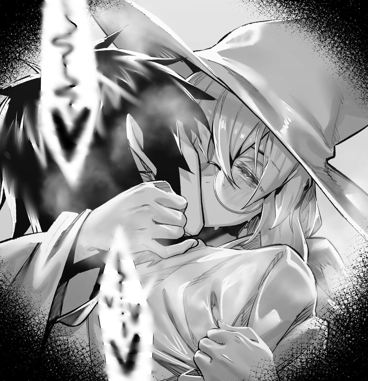 Hex_D Collection page 10 full