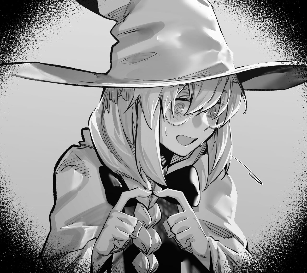 Hex_D Collection page 7 full