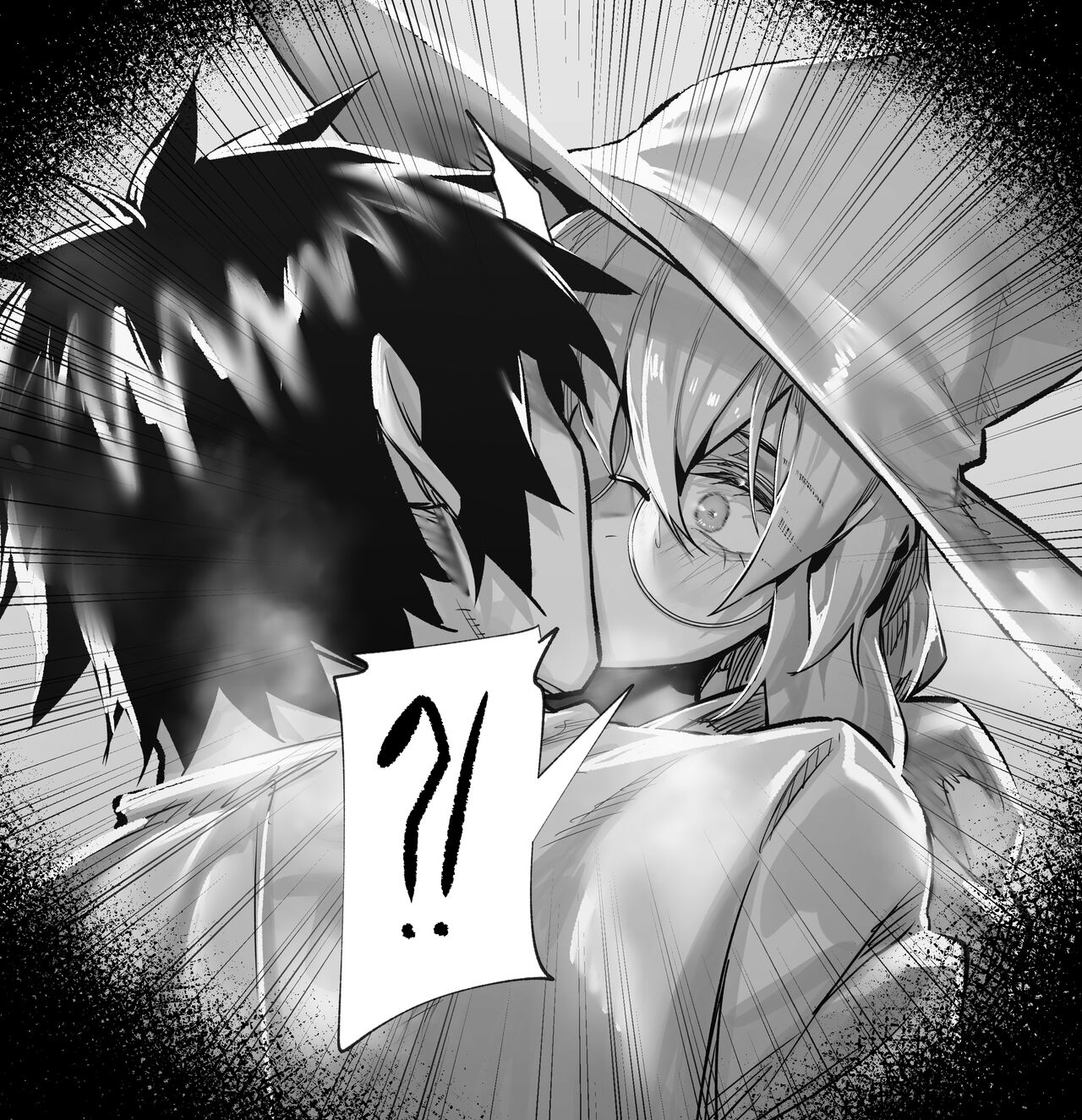 Hex_D Collection page 9 full