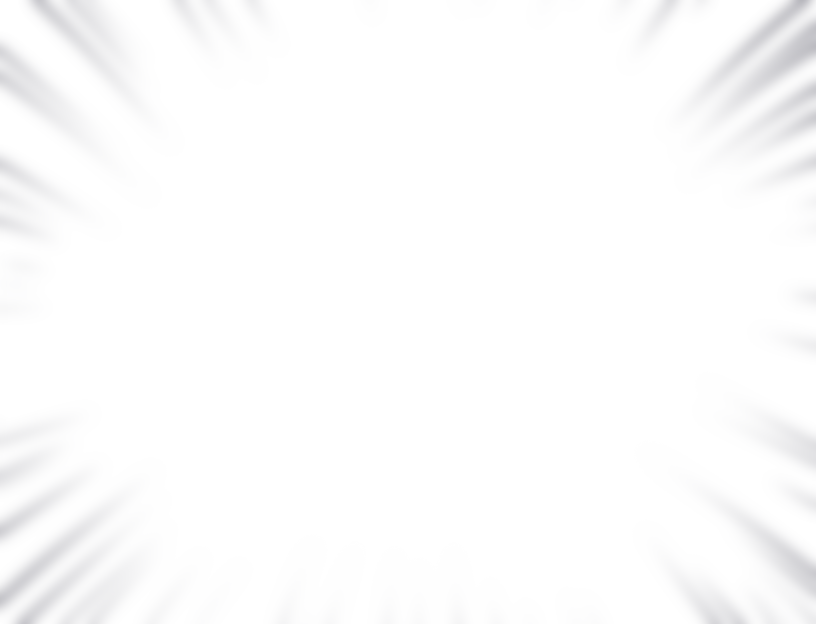 Baldacchino page 2 full