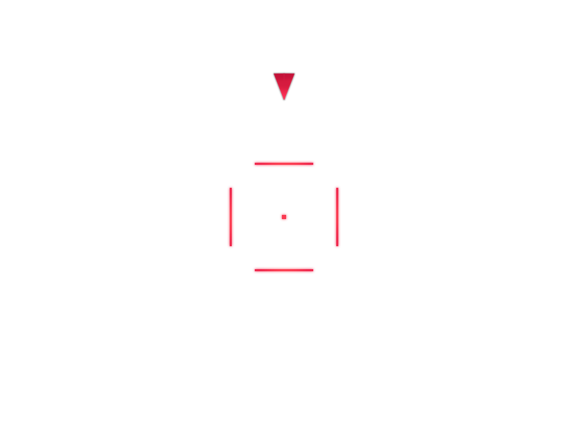 Baldacchino page 5 full