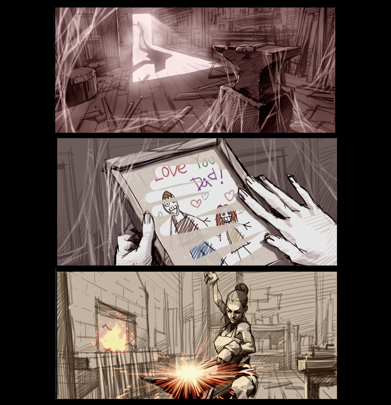 Seung Eun Kim page 8 full