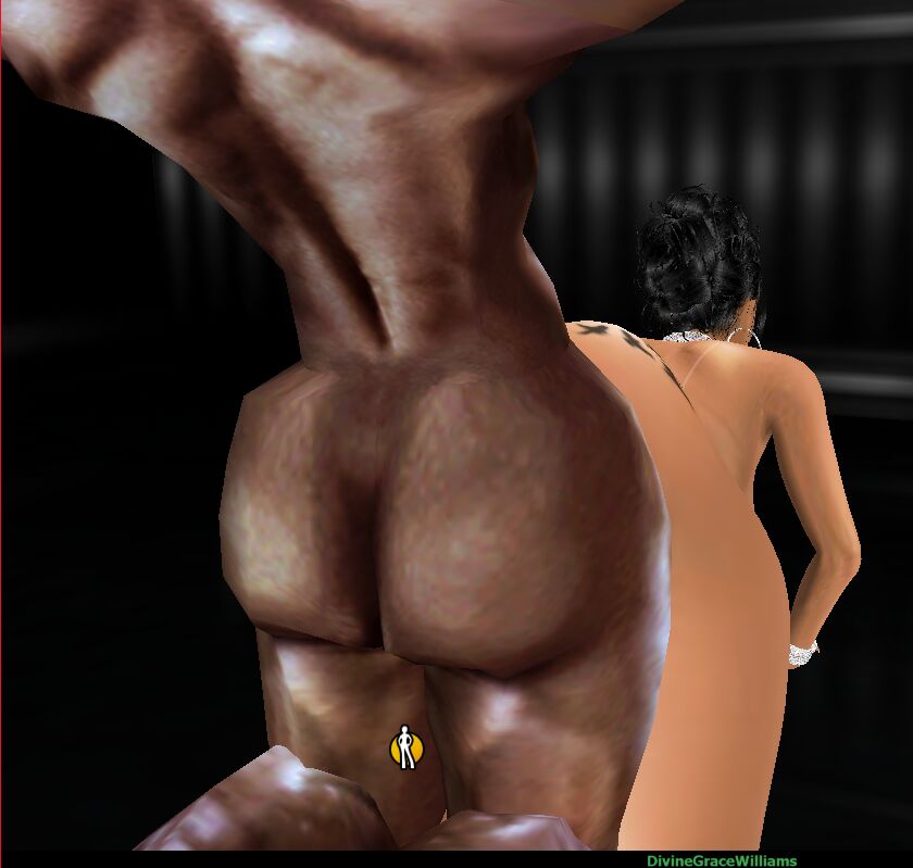 DivineGraceWilliams page 9 full