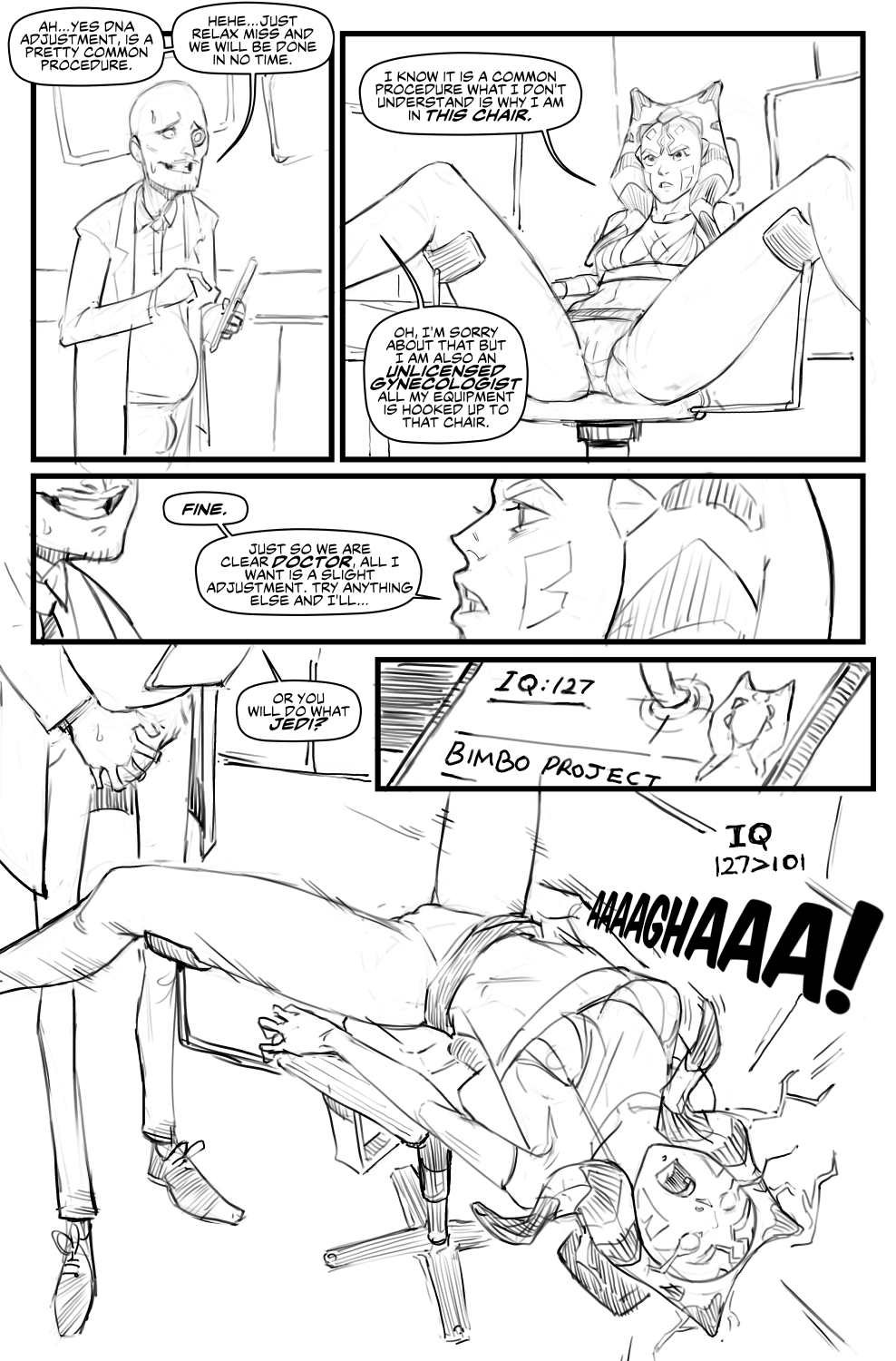 Escape from Order 66 page 4 full