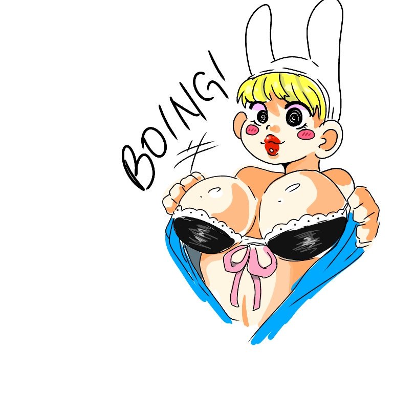 blooodymom / bwunnymom / fionnabunnymama / fionnabunny page 3 full