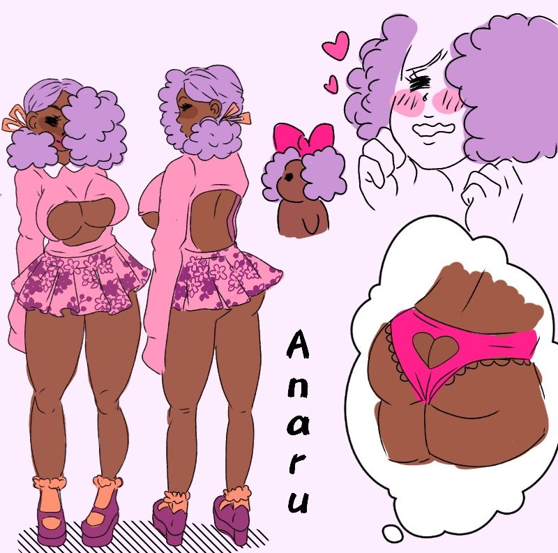 blooodymom / bwunnymom / fionnabunnymama / fionnabunny page 6 full