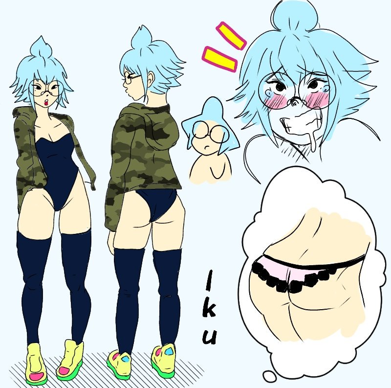 blooodymom / bwunnymom / fionnabunnymama / fionnabunny page 7 full