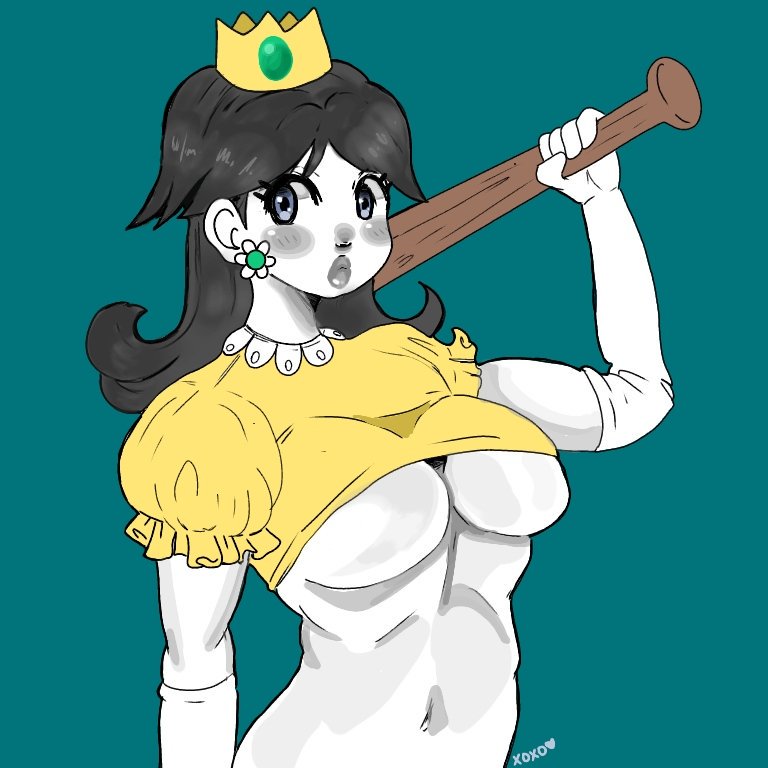 blooodymom / bwunnymom / fionnabunnymama / fionnabunny page 9 full