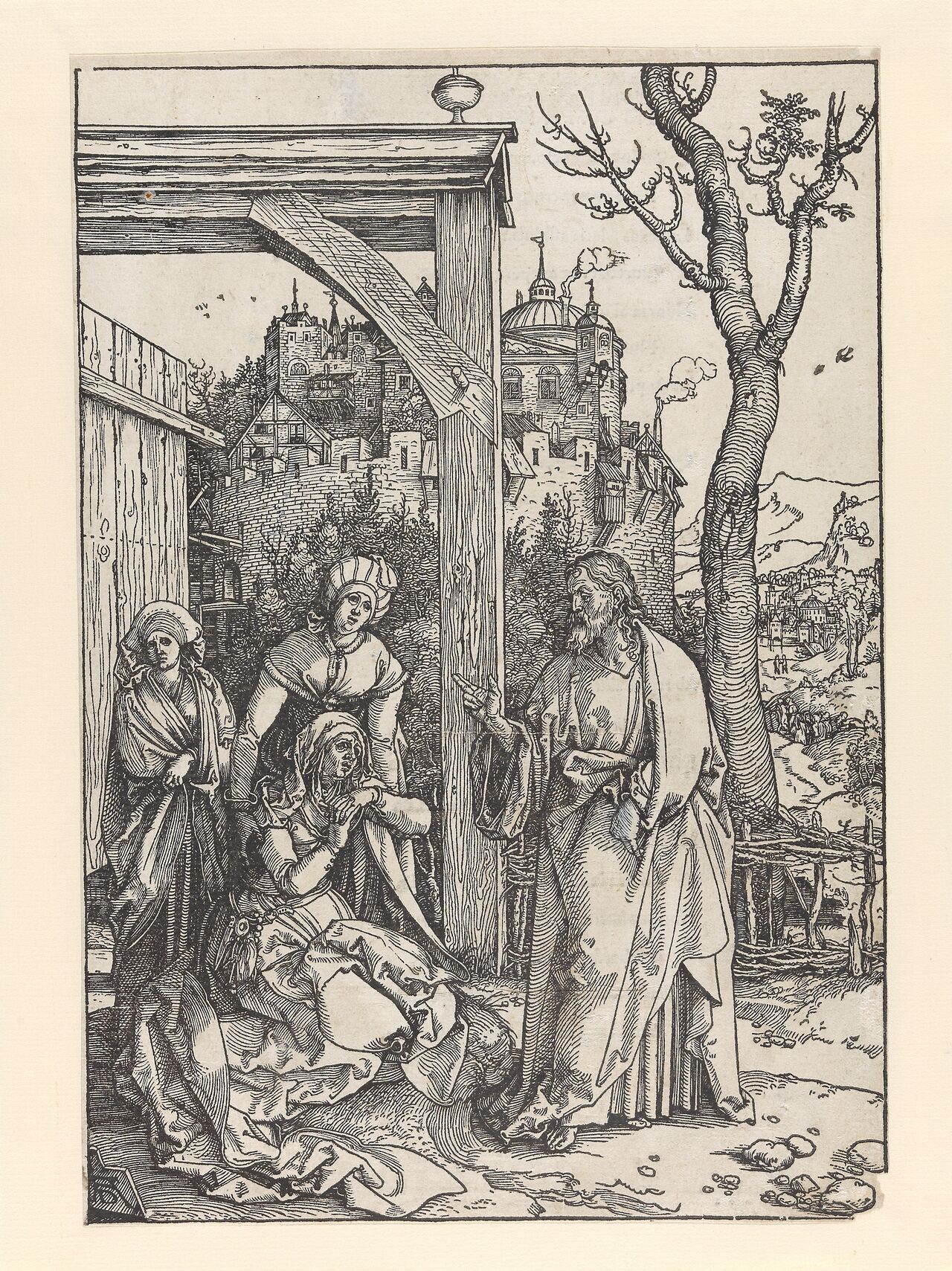 Albrecht Dürer page 5 full