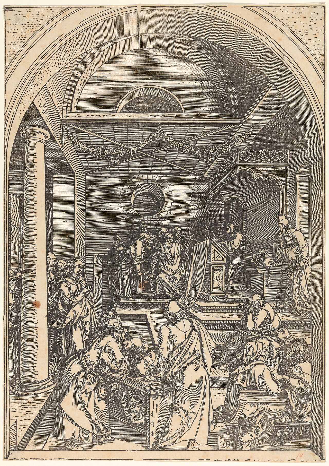 Albrecht Dürer page 7 full