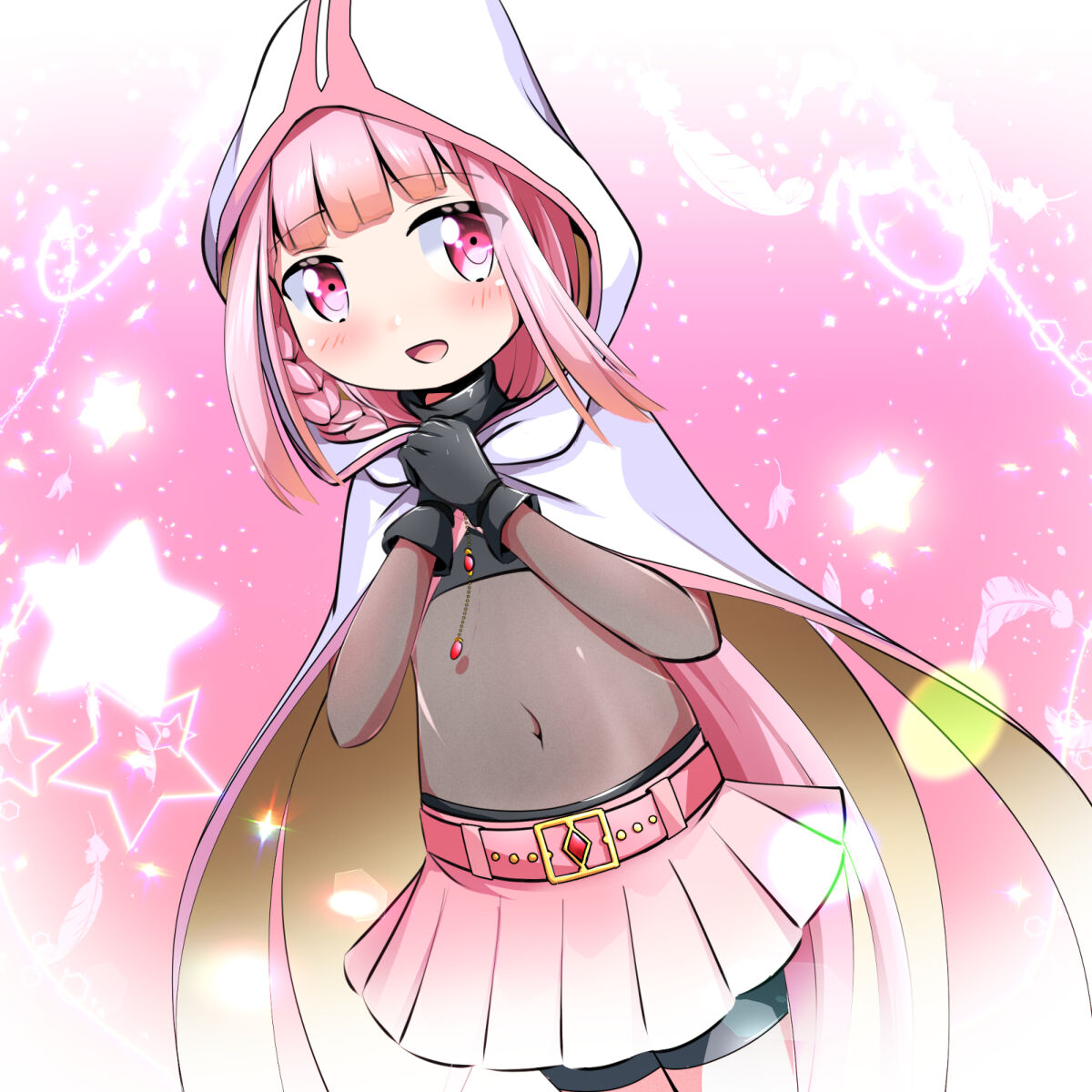 くぅ - pixiv page 9 full