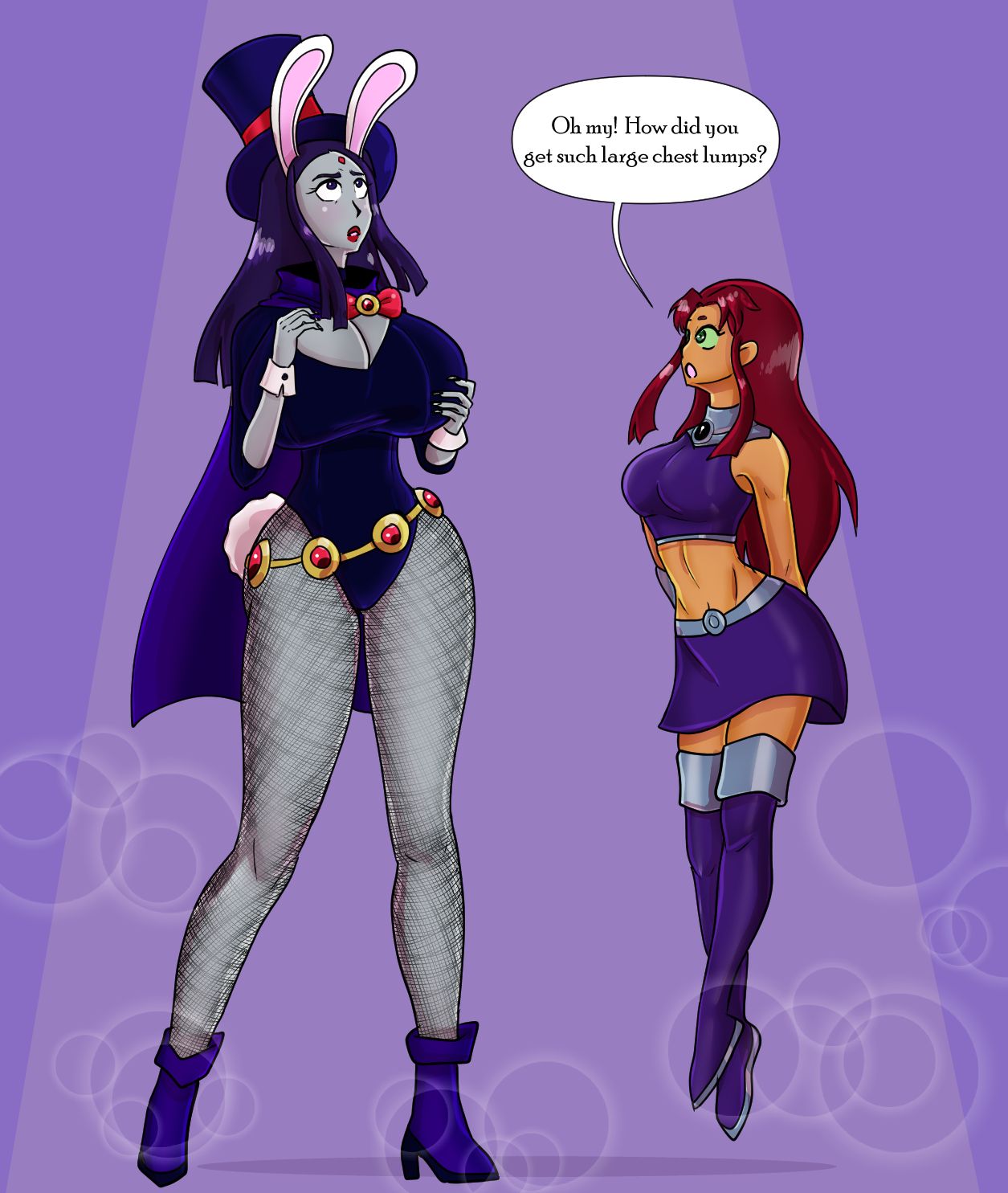 Raven CYG page 3 full