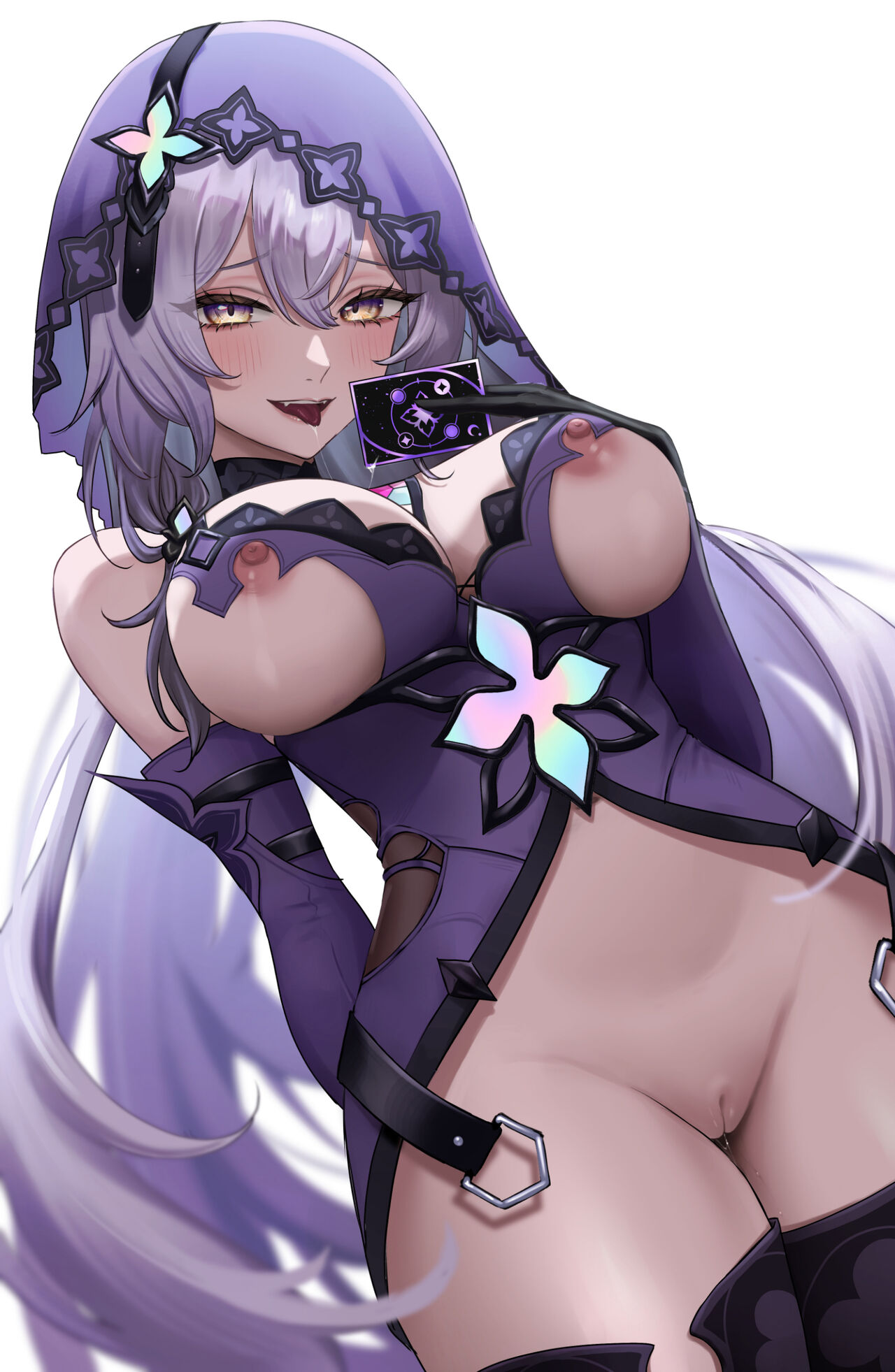 Expulse/NANA - March 2024 rewards page 2 full