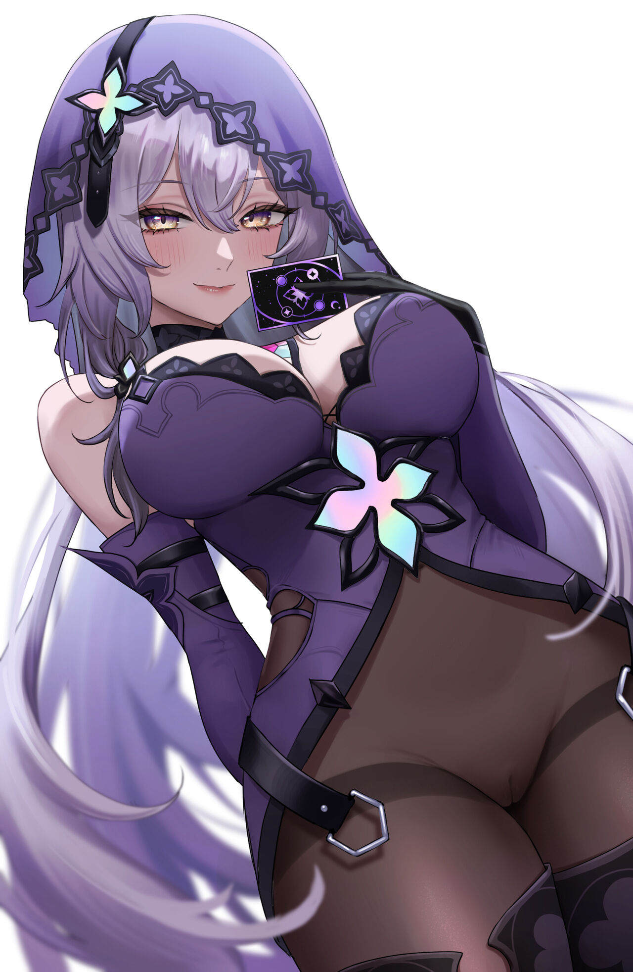 Expulse/NANA - March 2024 rewards page 3 full