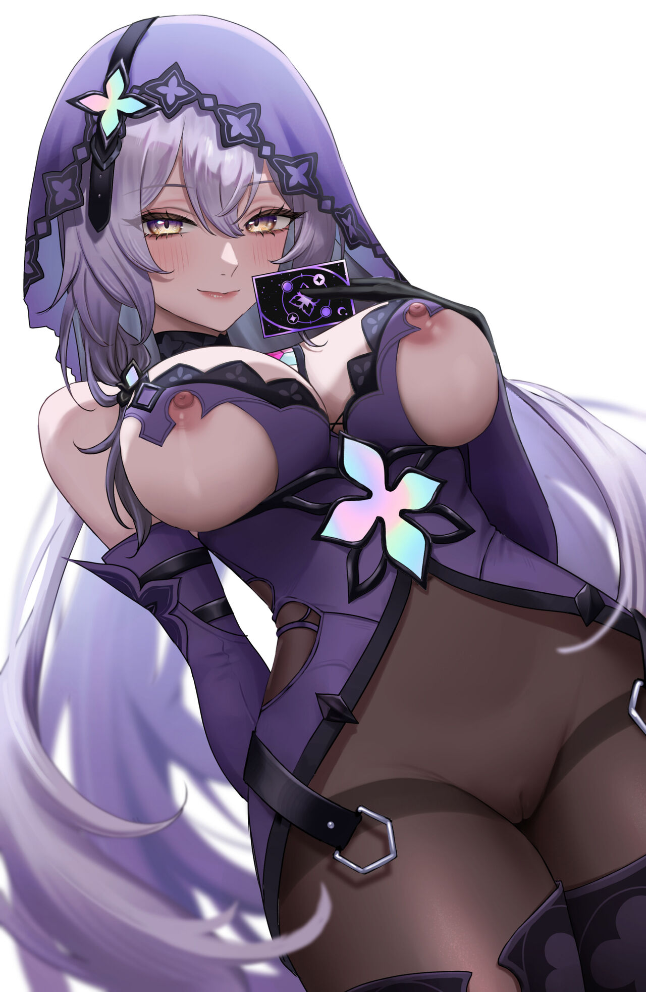 Expulse/NANA - March 2024 rewards page 4 full