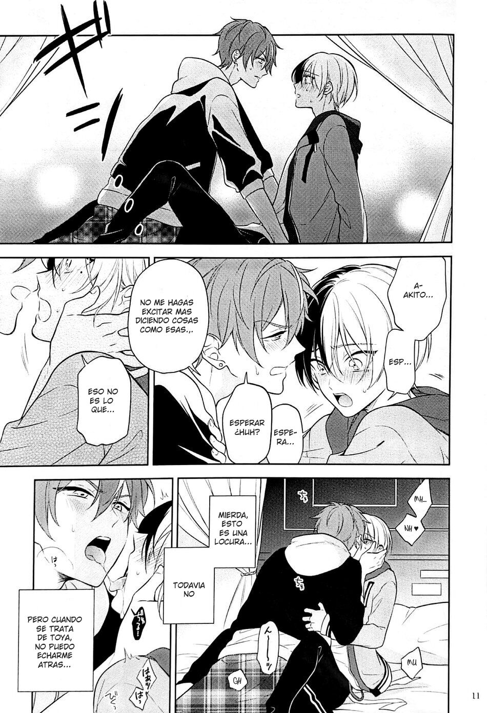 RETRY page 10 full