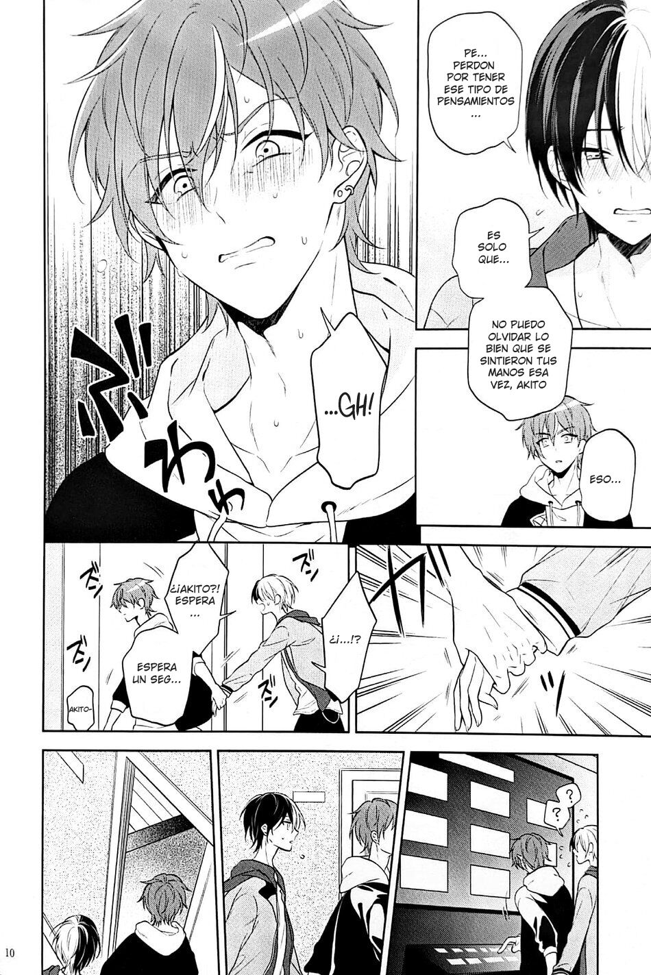 RETRY page 9 full