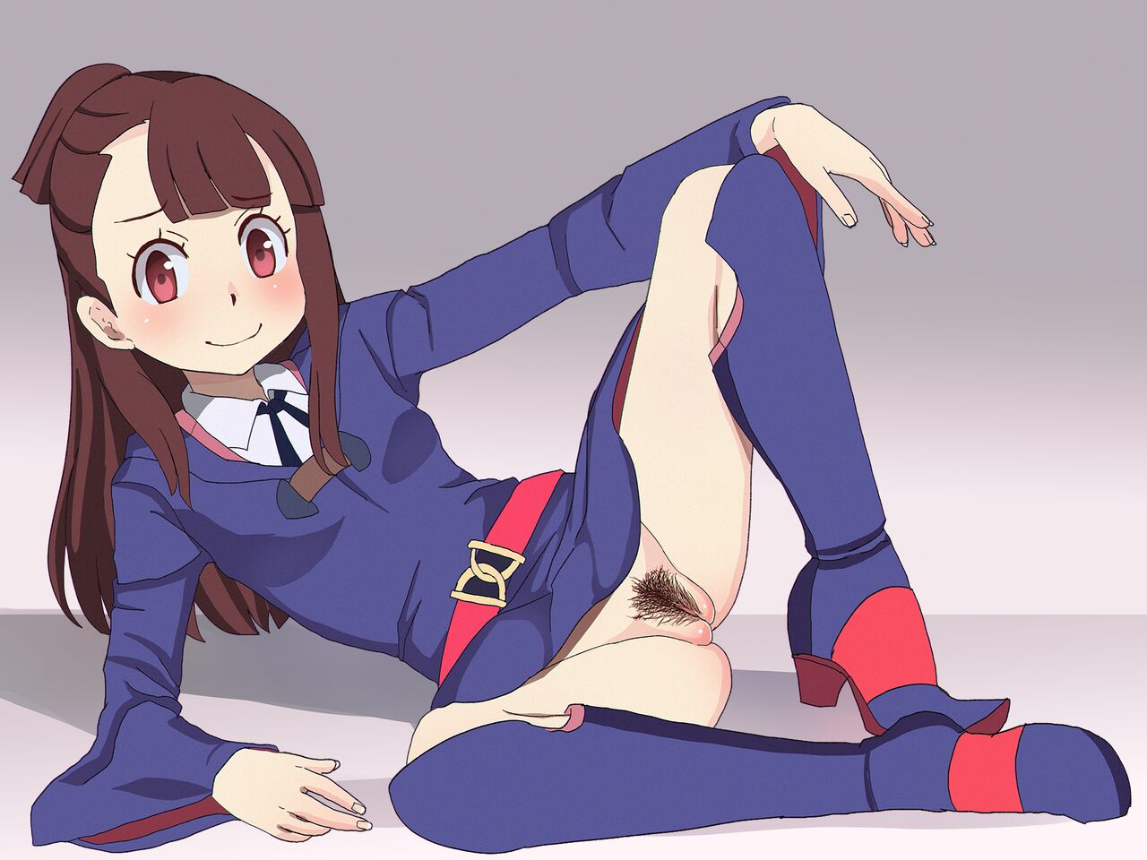 Akko Pack page 2 full